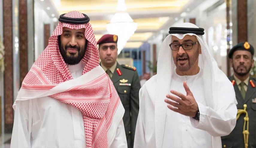 دولة عربية عرضت على نتنياهو دفع تكاليف حرب غزة!!