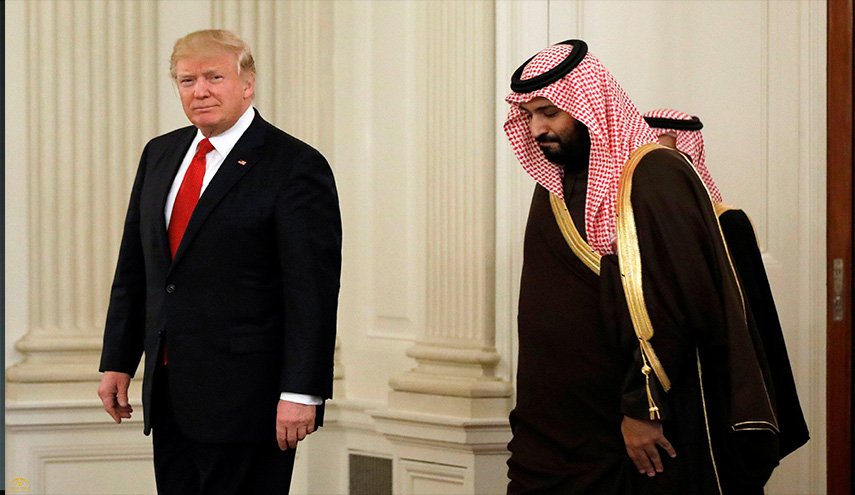 استخباراتي: هكذا تغطي أمريكا على قتل خاشقجي