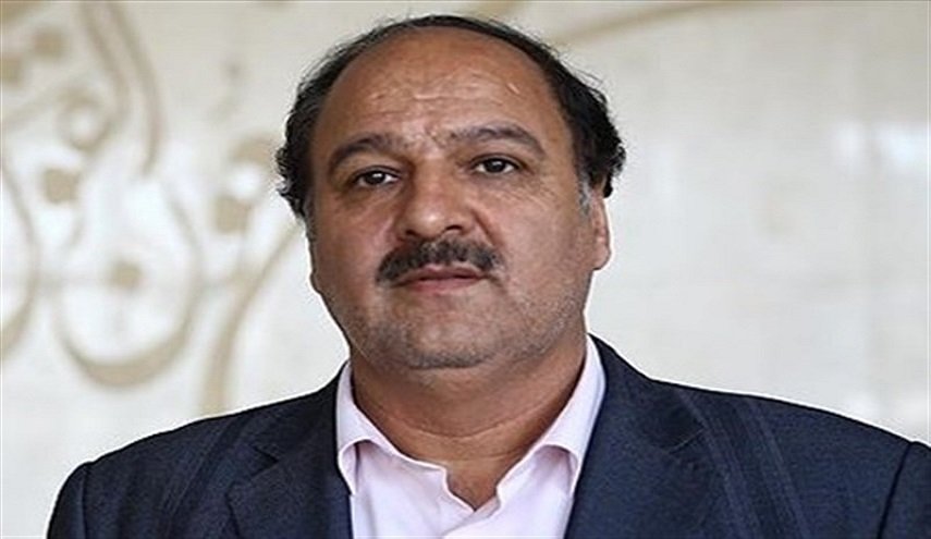البرلمان الايراني يبحث قضايا البلاد الاقتصادية في اجتماع مغلق