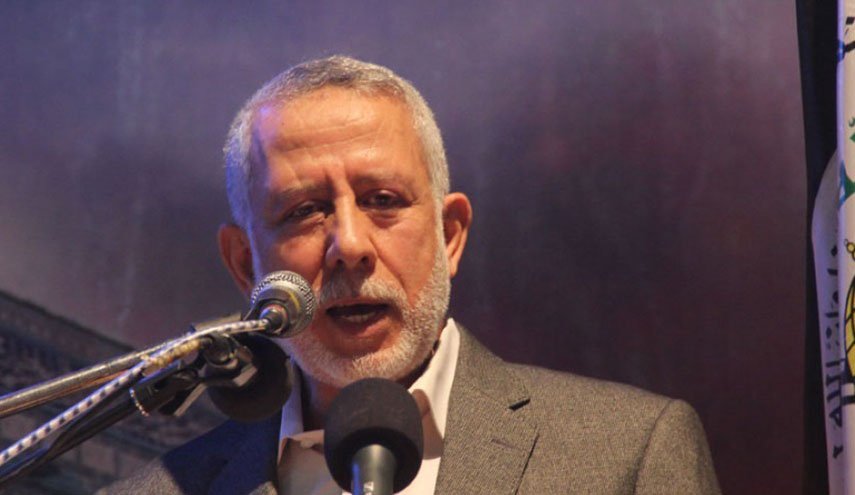 الهندي: عملية دوليف رسالة لنتنياهو 