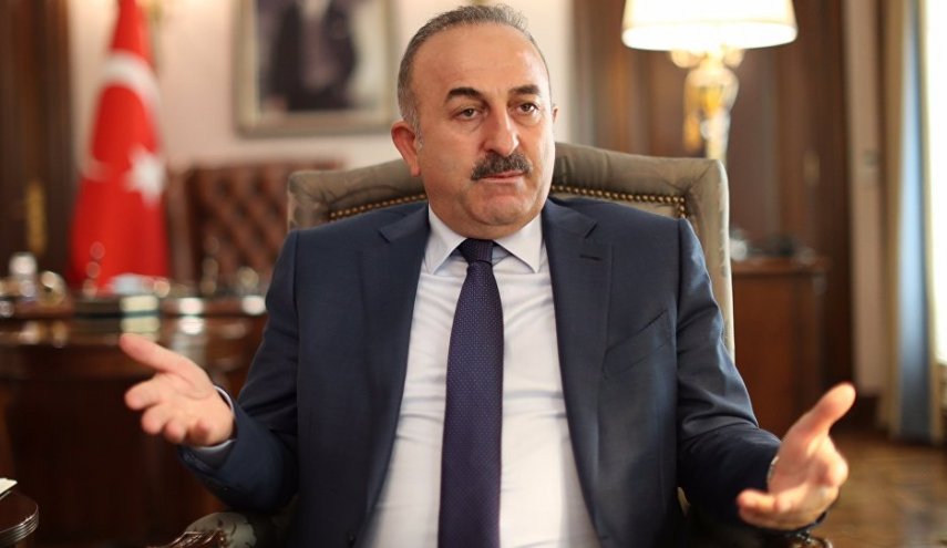 تركيا ردا على النائب العام السعودي: يجب كشف من أمر بقتل خاشقجي


