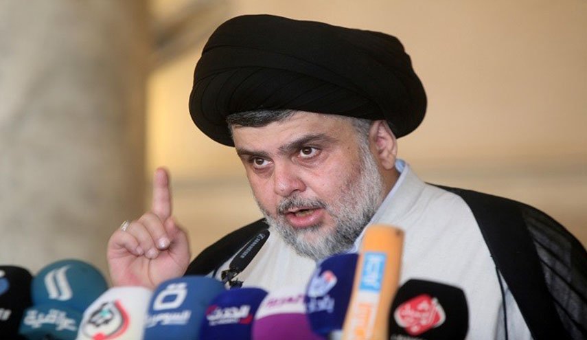 التيار الصدري يكذّب أنباء إجراء زعيمه عملية جراحية ببيروت