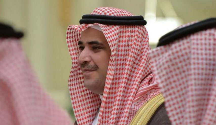 رويترز: القحطاني حر طليق والسلطات تكذب 