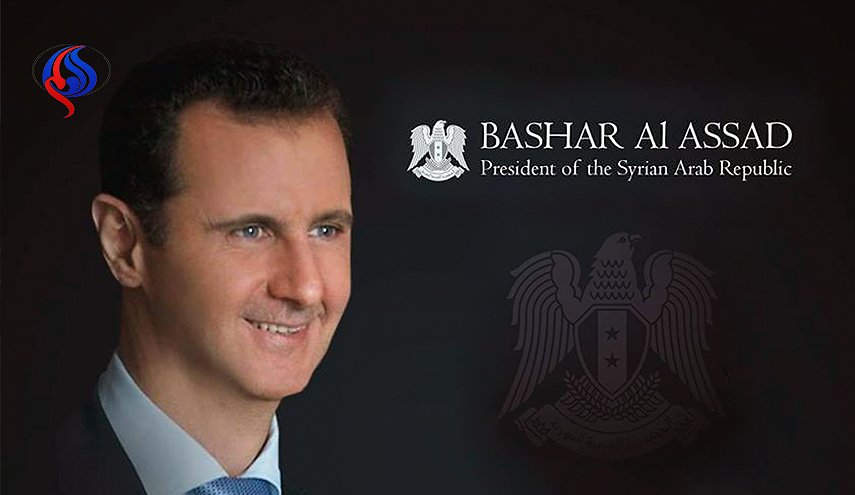 الساحة الدولية لن تأمن شر أميركا.. هل تأمنها سوريا؟
