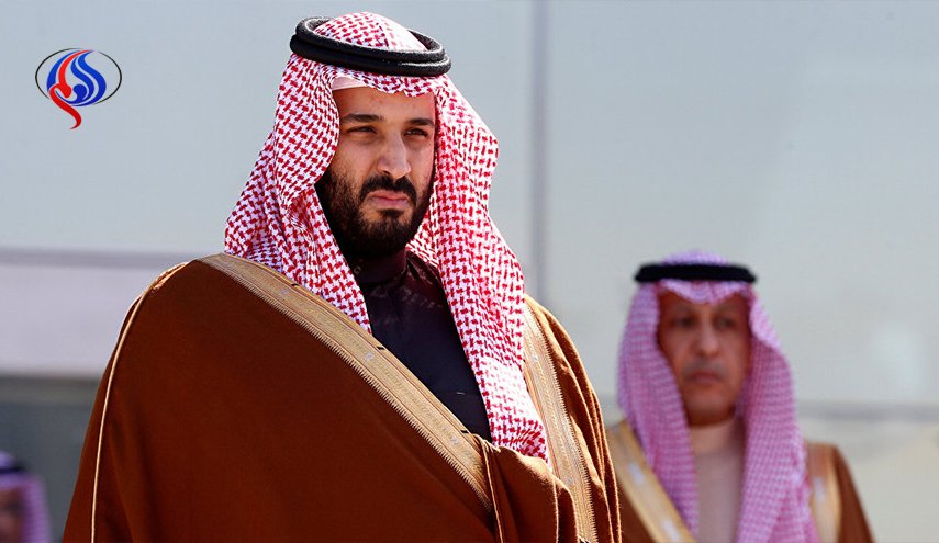 الـ(CIA) تعتقد أن إبن سلمان هو من امر بقتل خاشقجي