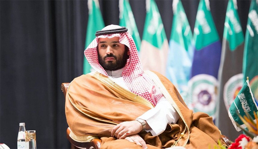 اغتيال خاشقجي.. ماذا بعد اتهام سي آي أي لمحمد بن سلمان؟