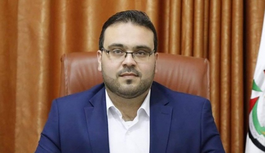 حماس: مسيراتنا السلمية ستكسر الحصار 