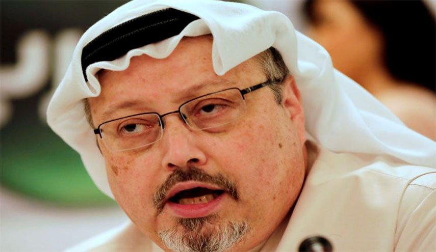 حزب أردوغان يخرج بتصريحات شديدة اللهجة بشأن 