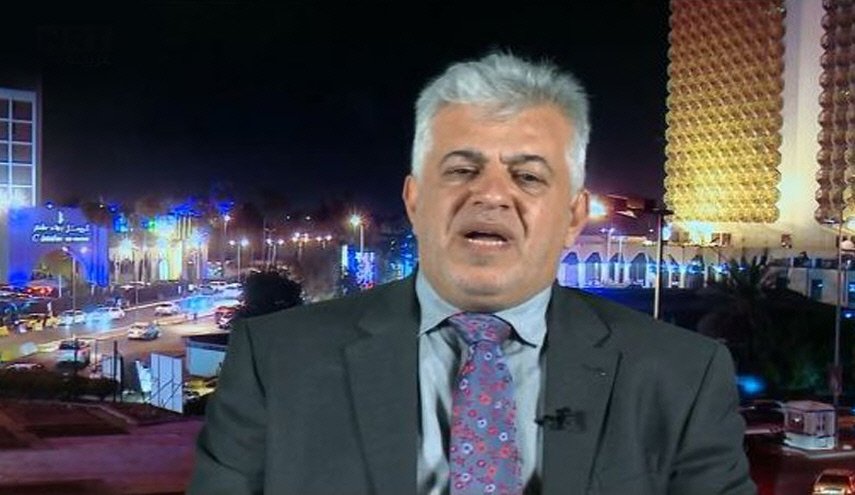 دولة القانون: عبدالمهدي حسم 70% من الوزارات المتبقية