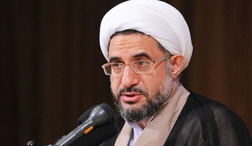 آية الله اراكي يعلن مشاركة 100 بلد في مؤتمر الوحدة الاسلامية بطهران
