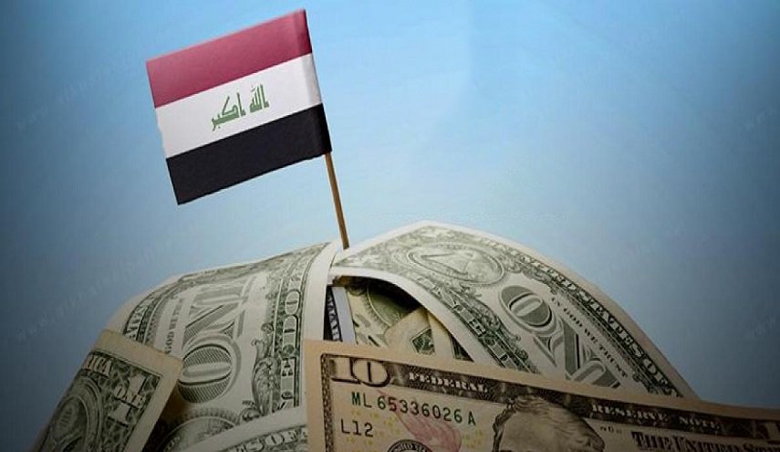فتح تحقيق بغرق المليارات وملفات عن الفساد في العراق