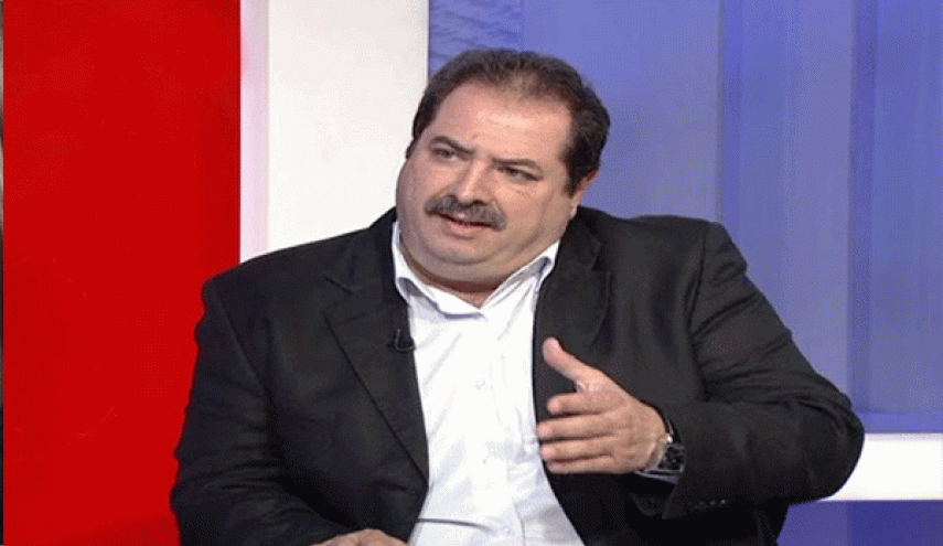 إنضمام إيران إلى FATF خطوة ضرورية لانتقالها إلى النظام المالي العالمي