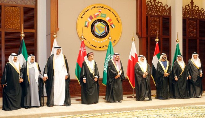 القمة الخليجية المقبلة.. اختبار لصلابة الموقف القطري