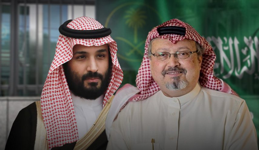 مقتل خاشقجي.. ادلة تركيا ومحاولة ترامب لإنقاذ بن سلمان
