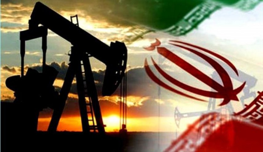 كوريا الجنوبية تستأنف واردات النفط الإيراني من يناير