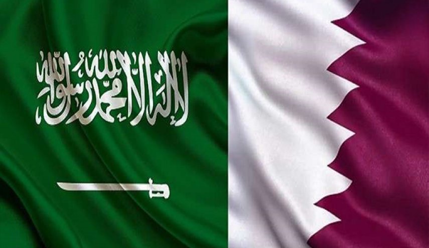 قطر تصعد النزاع مع السعودية