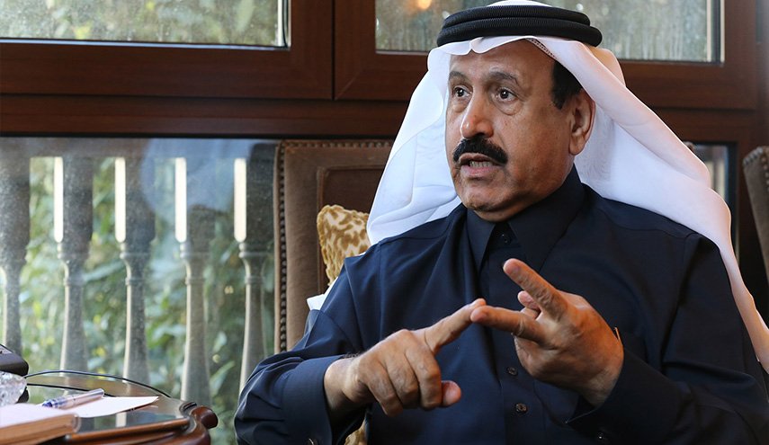 قرار السفير السعودي بشأن أجراس الكنائس يثير اللبنانيين