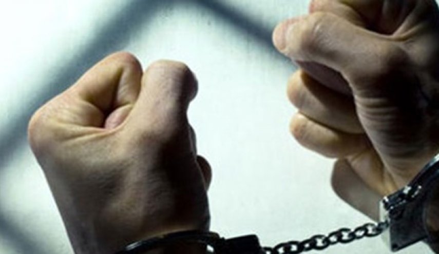 الشرطة الايرانية: اعتقال ملياردير محتال بالتعاون مع الانتربول