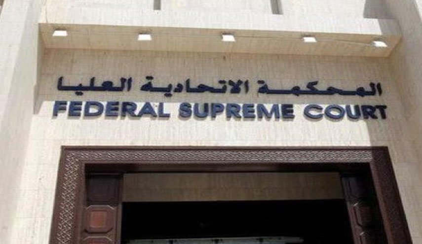 الإمارات: المؤبد للبريطاني ماثيو هيدجز بتهمة التجسس