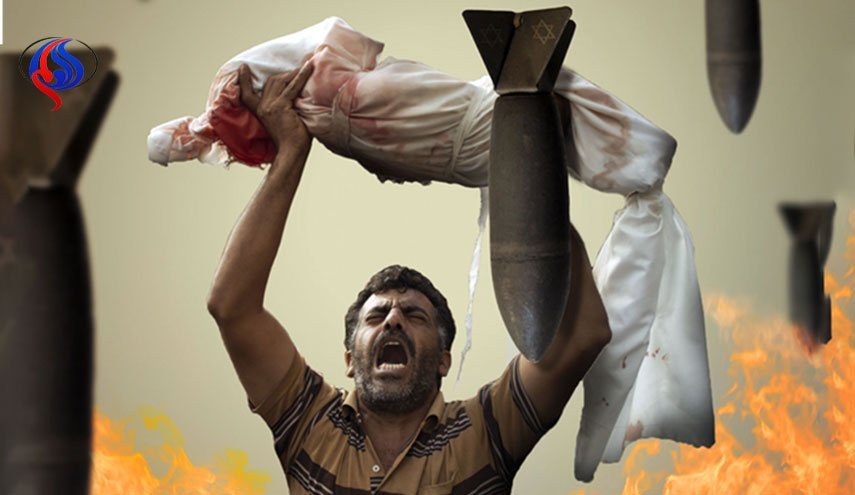 هل مصير غزة بانتظار اليمن؟
