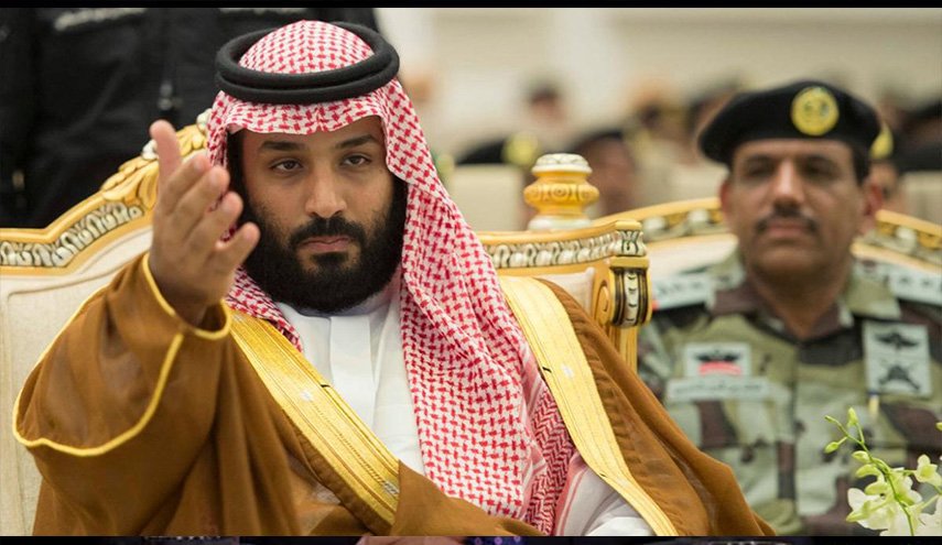 الغارديان:إبن سلمان قد يتسبب بأزمة عالمية بقمة الـ20