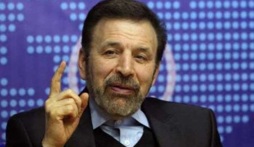 ماذا قال واعظي حول بيان ترامب بشان مقتل خاشقجي؟