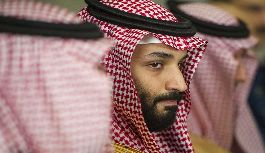 دعوات في تونس والجزائر ترفض زيارة 