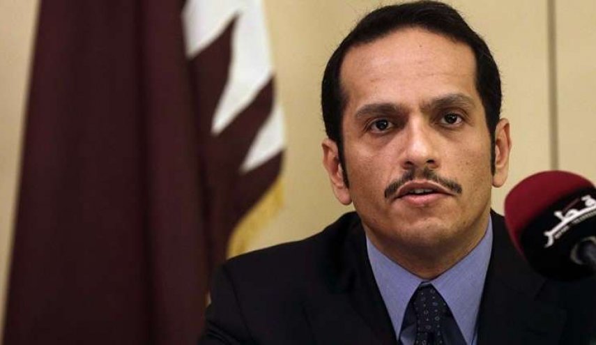 قطر: يجب محاسبة قتلة خاشقجي 