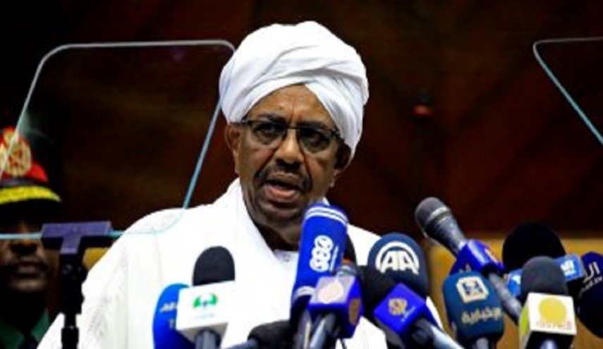 السودان وبريطانيا يبحثان جهود تحقيق السلام في دولة الجنوب