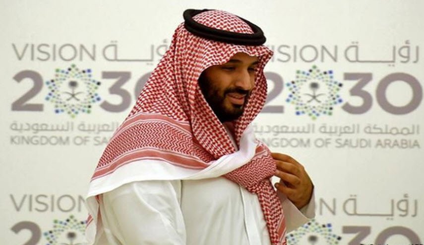 التطبيع العلني.. والسبب خاشقجي