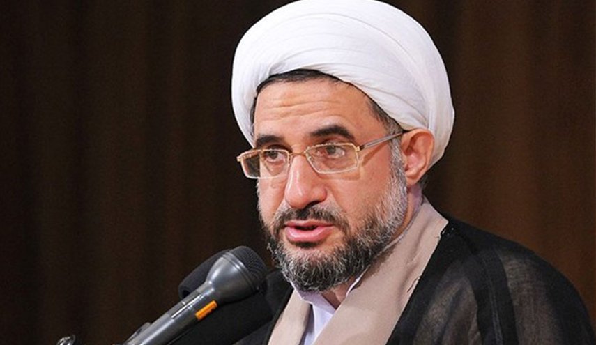 آية الله أراكي: الوحدة الاسلامية قضية تفوق جميع الاستراتيجيات والسياسات