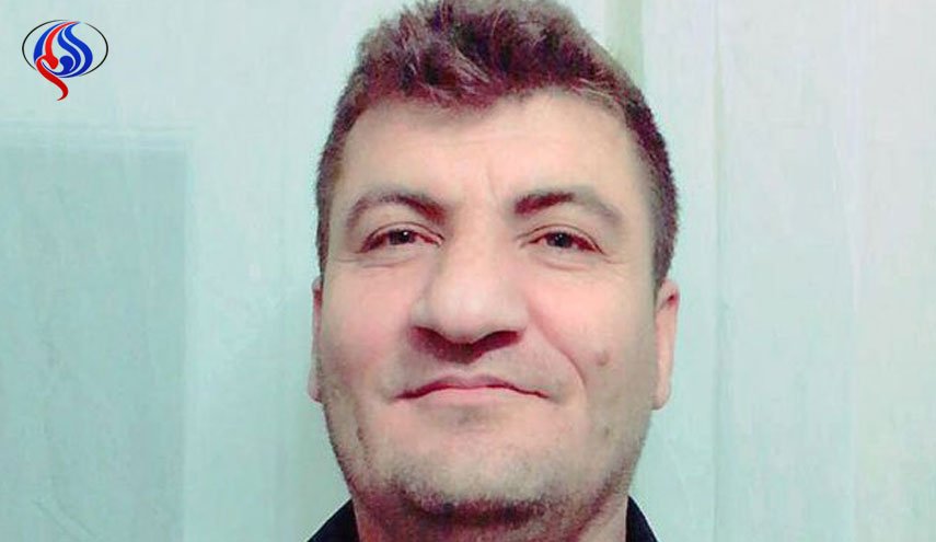 گروه های مسلح، چهره رادیویی مخالف دولت اسد را کشتند