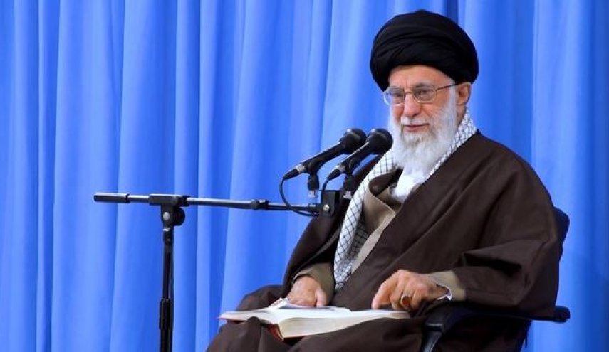 شرح حدیثی درباره ویژگی‌های نزدیک‌ترین افراد به پیامبر در روز قیامت

