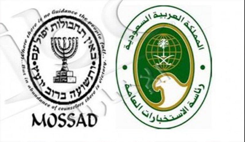 شركة 
