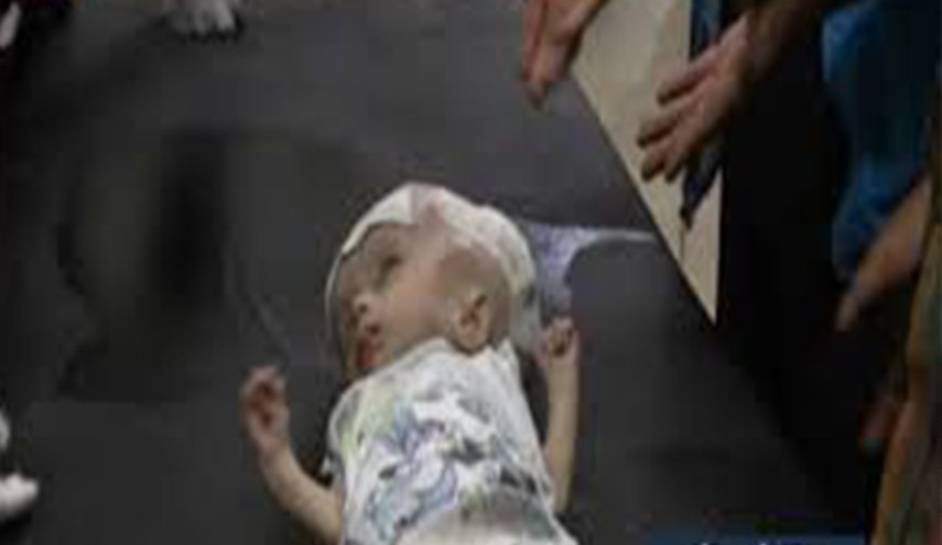 الإرهابيون يستعدون لقطع طريق حلب دمشق الدولي