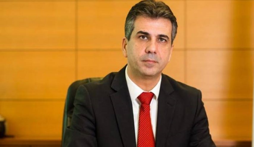 البحرين تدعو رسميا وزير الاقتصاد الإسرائيلي لزيارتها