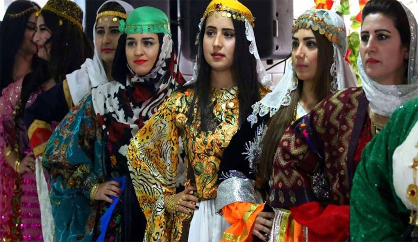 تقرير يكشف عن الدول الأكثر خطرا على النساء