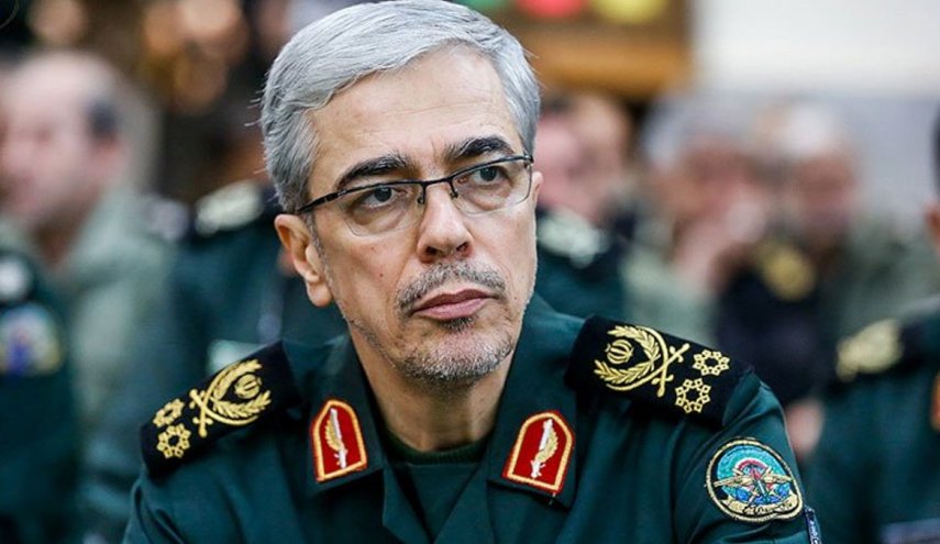 الجيش يتولى مهام حراسة الحدود المشتركة مع افغانستان