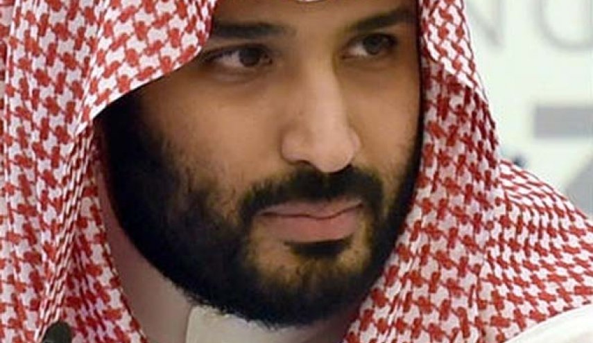 بن سلمان خائف من اعلان موعد زيارته للاردن..لهذا السبب