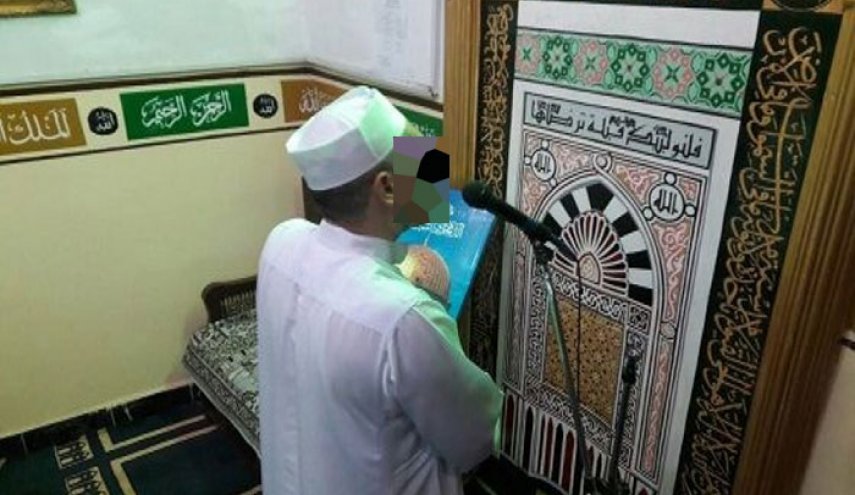 واقعة بشعة تهز أركان المغرب في ذكرى المولد النبوي!