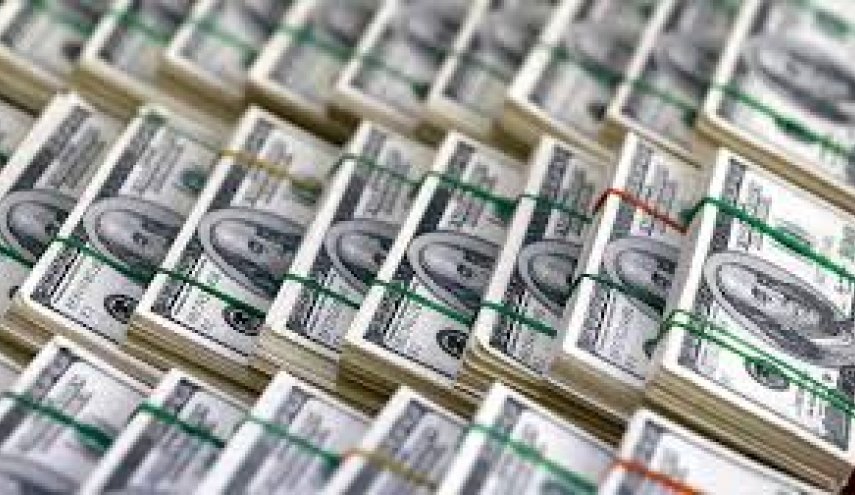 استقرار سعر صرف الدولار ببورصة الكفاح والأسواق المحلية العراقية
