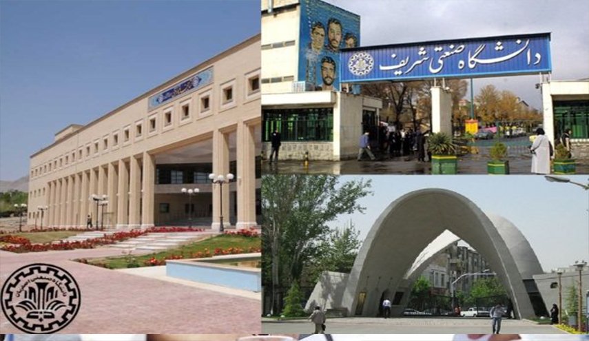 16 عالما ايرانيا ضمن افضل الباحثين في العالم 2018