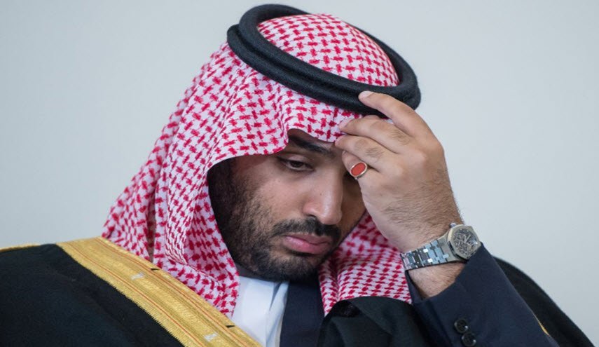 اليمن: نشكر رفض الشعوب العربية لاستقبال قاتل أطفالنا