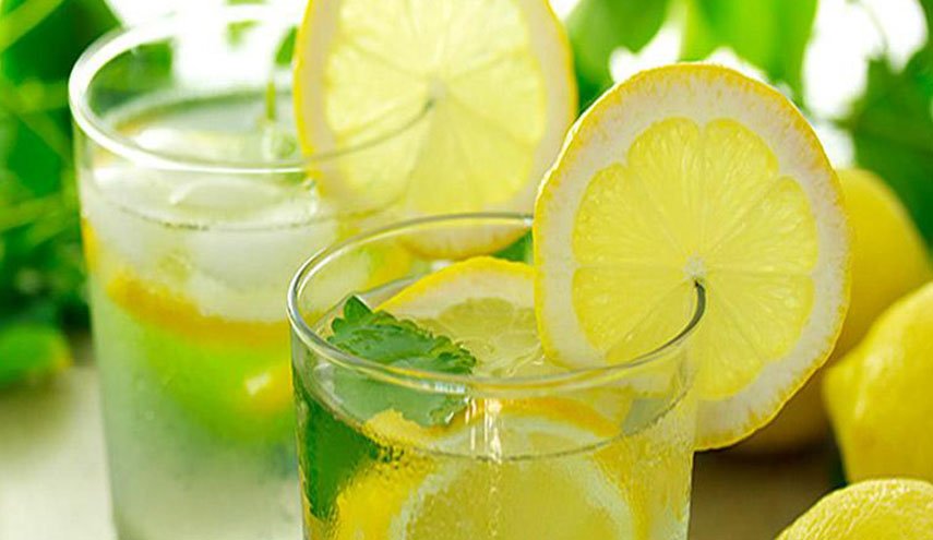 تعرف على ثلاثة مشروبات صحية تذيب الدهون سريعًا