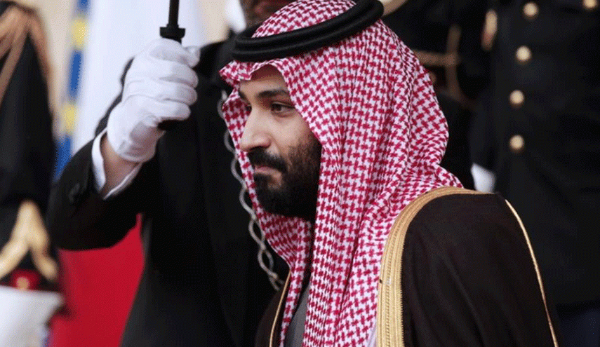 هل يواجه ابن سلمان تحقيقا جنائيا في الأرجنتين؟