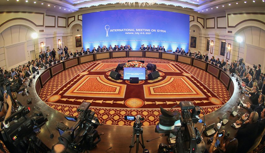 ضياع اتفاق ادلب.. والتوقعات من اجتماع أستانا حول سوريا