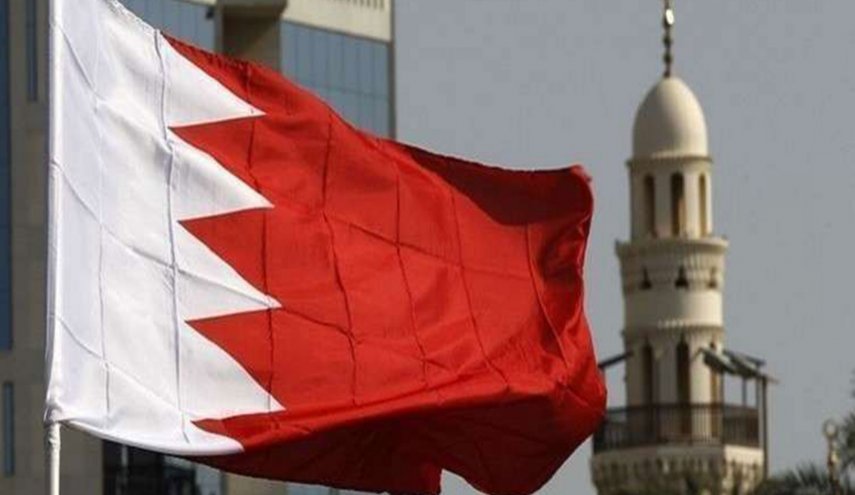البحرين تستعد لتنفيذ إجراءات تقشف حذرة