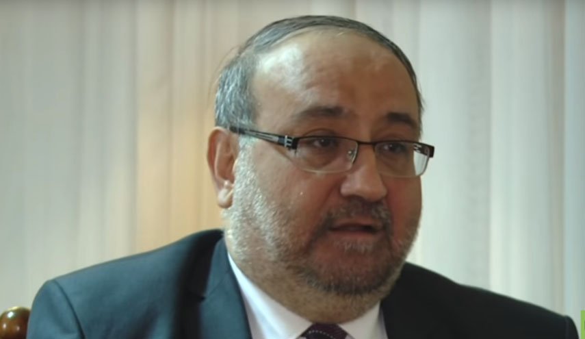 وفد المعارضة في أستانا: وحدة أراضي سوريا مطلب الجميع