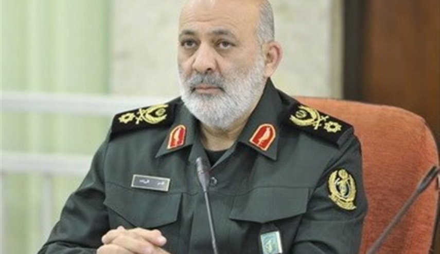 نائب وزير الدفاع : اطلاق 3 اقمار صناعية الى الفضاء قريبا