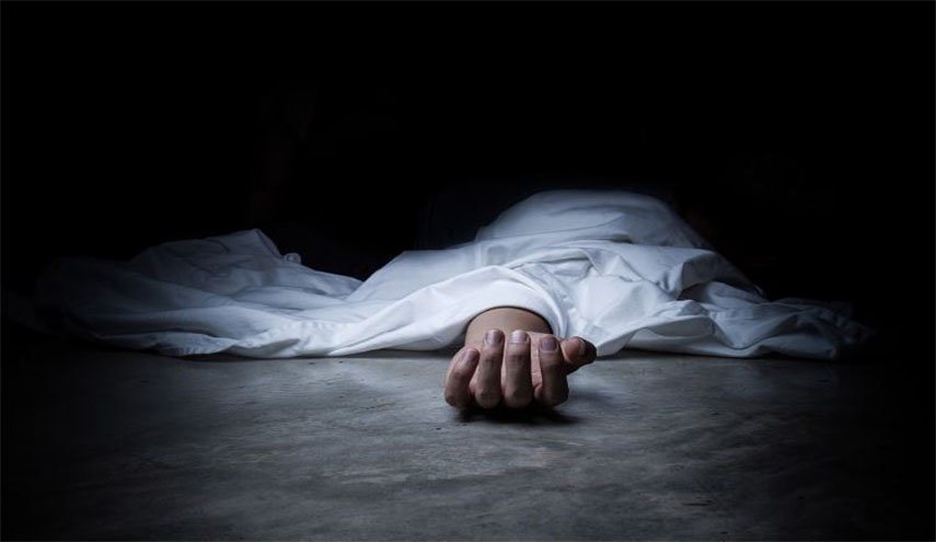 حادثة مروعة تهز أربيل..هذه تفاصيلها+ صورة